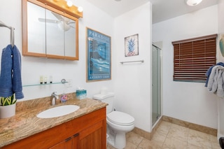 ケアウホウ アカヒ 210