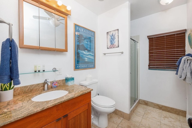 ケアウホウ アカヒ 210