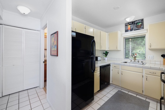 ケアウホウ アカヒ 210