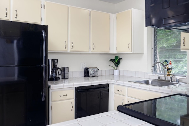 ケアウホウ アカヒ 210