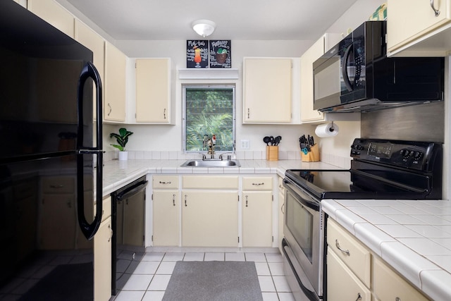 ケアウホウ アカヒ 210