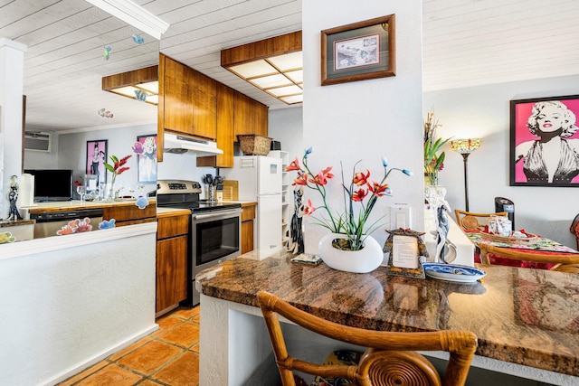 コナ リーフ D32