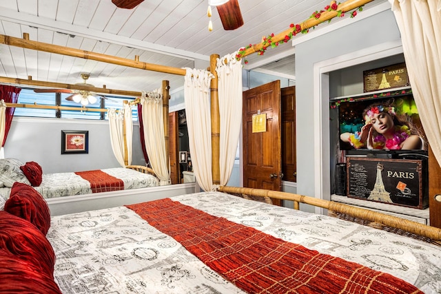 コナ リーフ D32