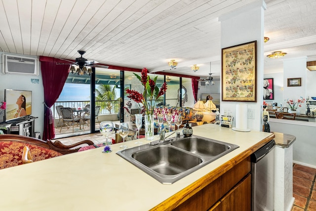 コナ リーフ D32