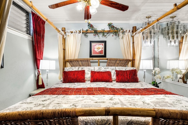 コナ リーフ D32