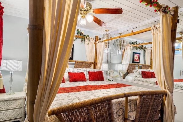 コナ リーフ D32