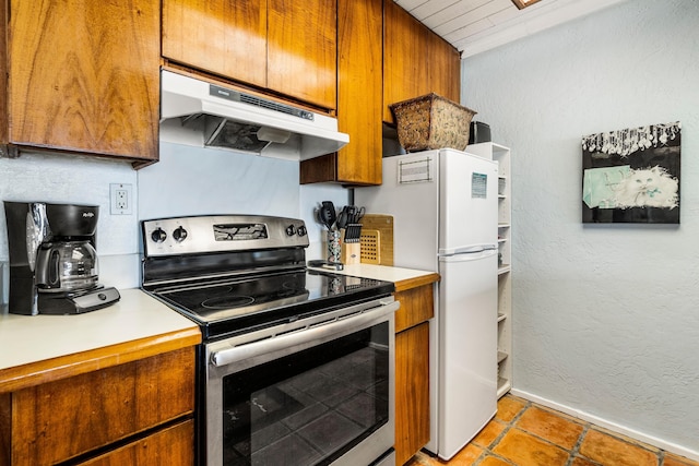 コナ リーフ D32