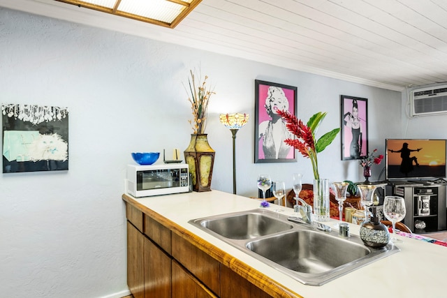 コナ リーフ D32