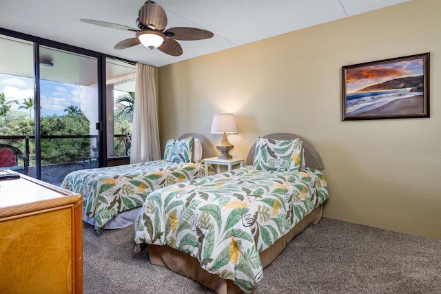 コナ パシフィック B409