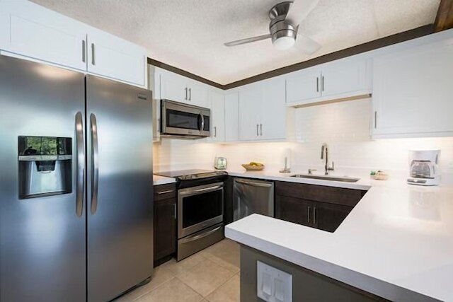 コナ パシフィック B409