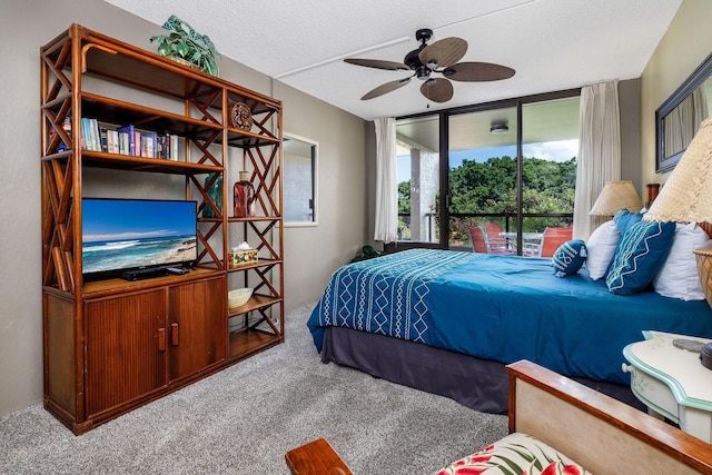 コナ パシフィック B409