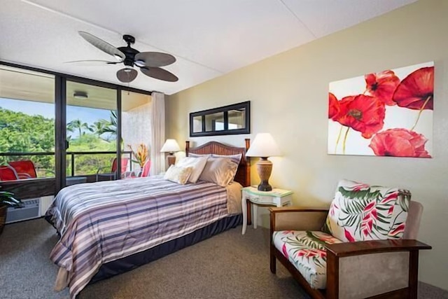 コナ パシフィック B409