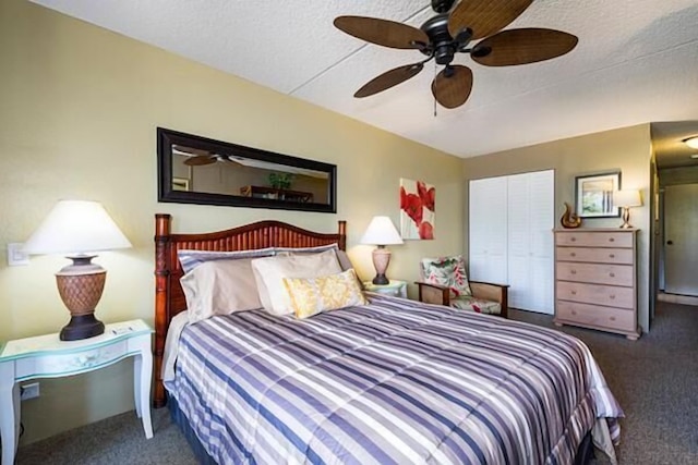 コナ パシフィック B409