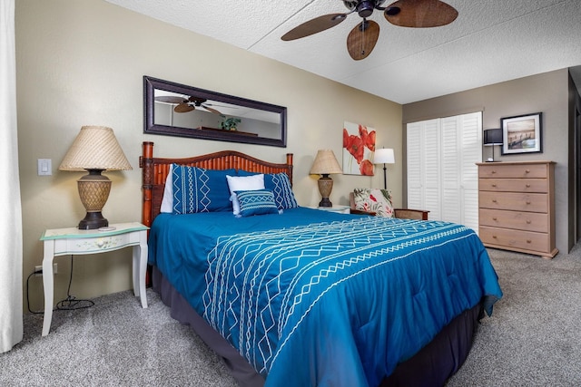 コナ パシフィック B409