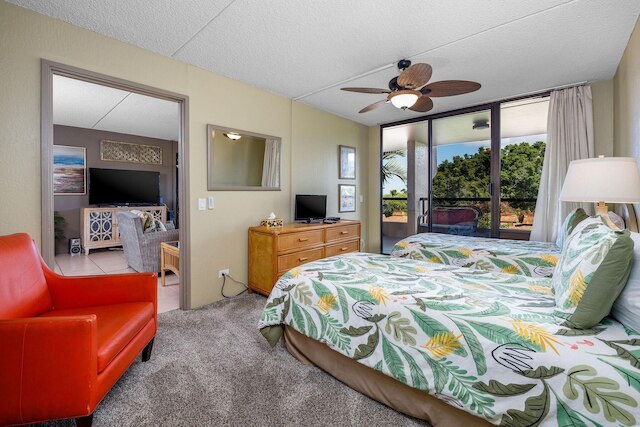 コナ パシフィック B409