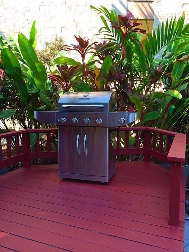 カラニ カイ 105