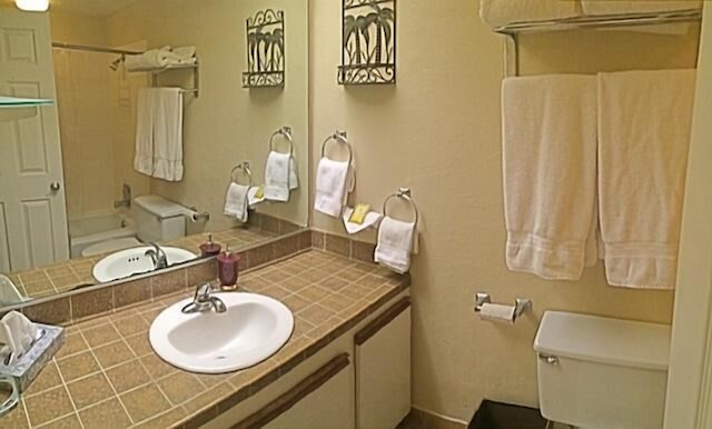 カラニ カイ 105