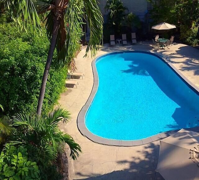 カラニ カイ 105