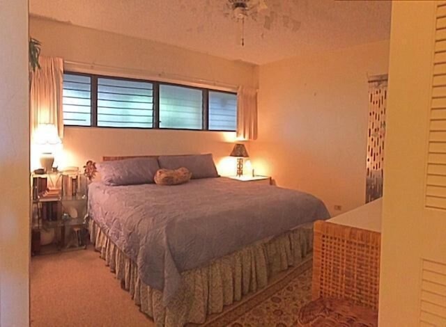 カラニ カイ 105