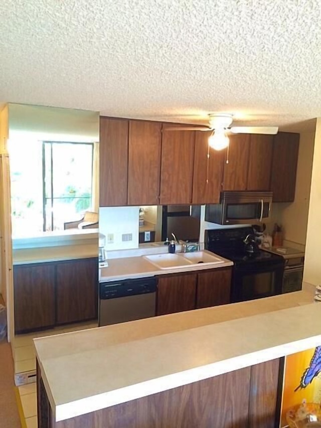 カラニ カイ 105