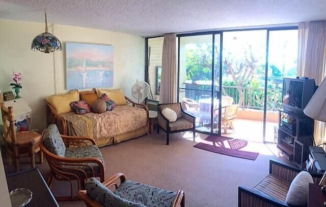 カラニ カイ 105