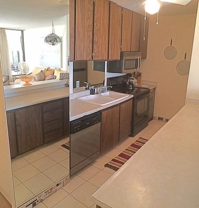 カラニ カイ 105