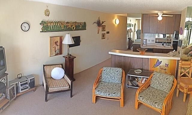 カラニ カイ 105