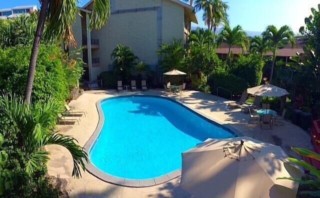 カラニ カイ 105