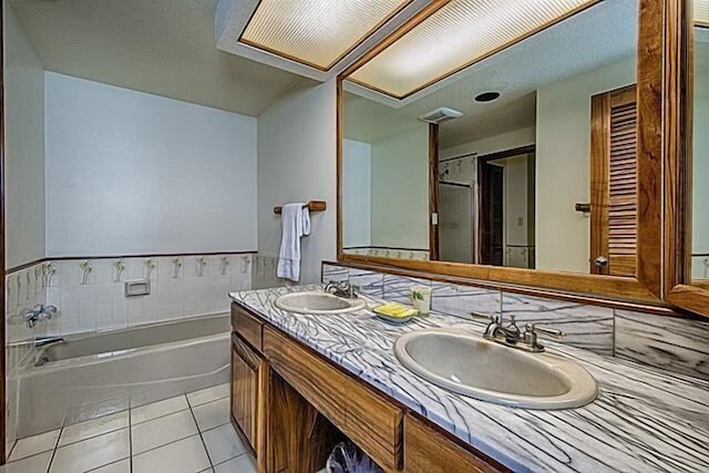 カハルウベイ・ヴィラ304