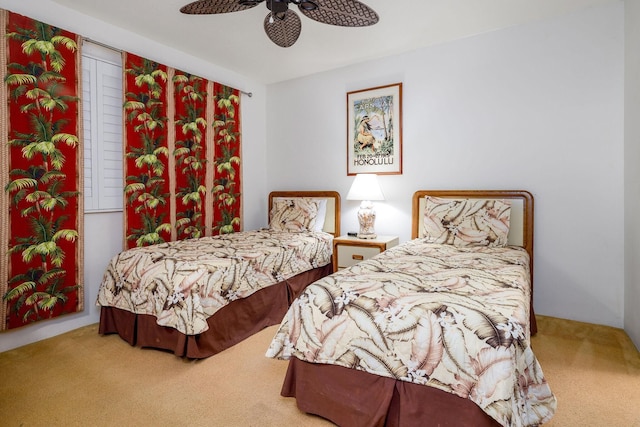 カハルウベイ・ヴィラ304