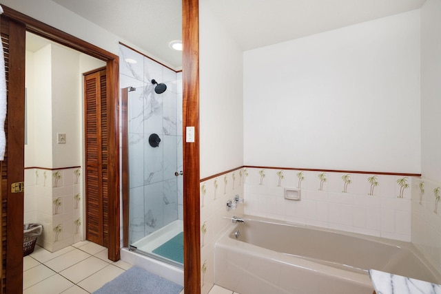 カハルウベイ・ヴィラ304