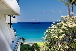 カサ デ エムデコ 211