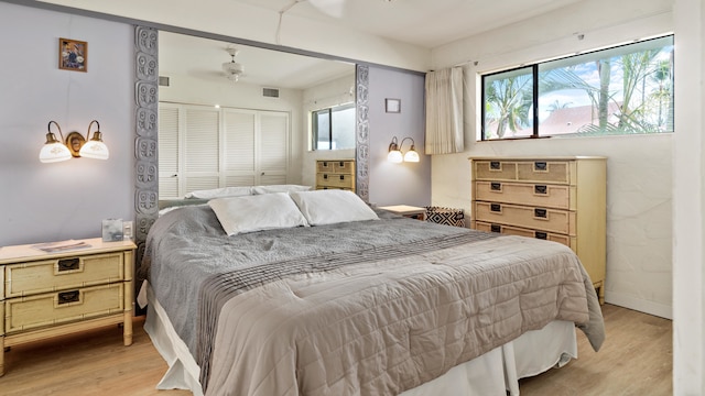 カサ デ エムデコ 211