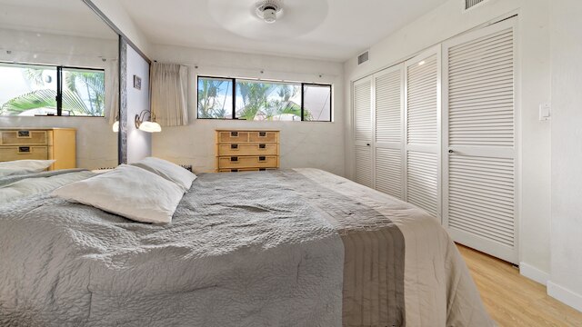 カサ デ エムデコ 211