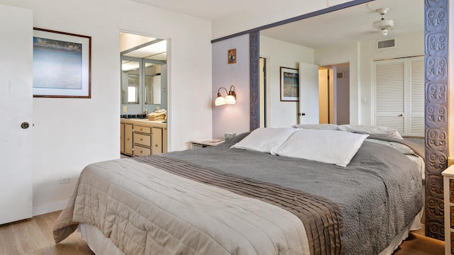 カサ デ エムデコ 211