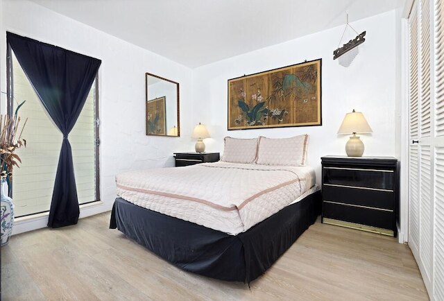 カサ デ エムデコ 211