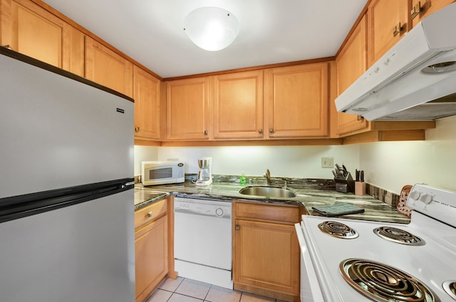 コナ プラザ #220