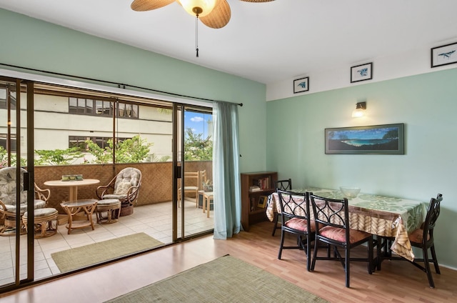 コナ プラザ #220