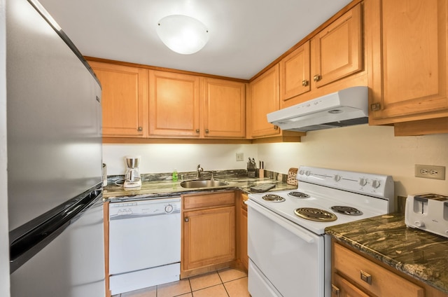 コナ プラザ #220