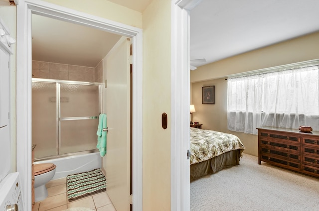 コナ プラザ #220