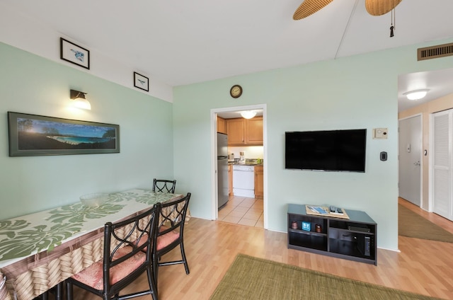 コナ プラザ #220