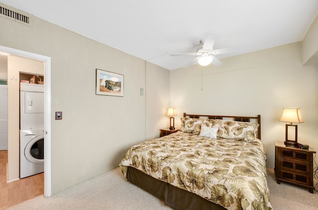 コナ プラザ #220