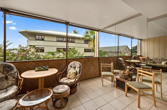 コナ プラザ #220