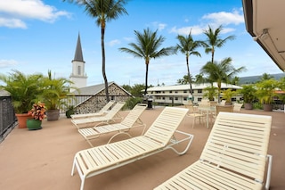 コナ プラザ #220