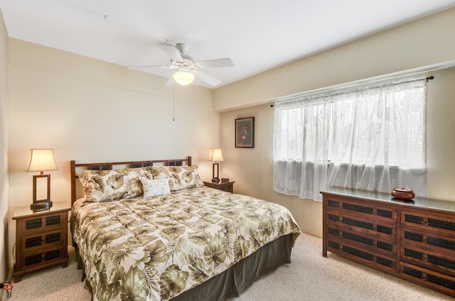 コナ プラザ #220