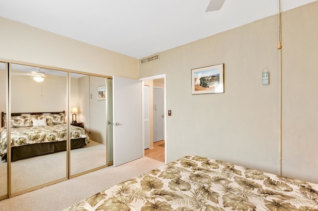 コナ プラザ #220