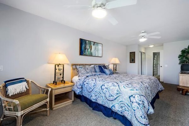 コナ パシフィック B511