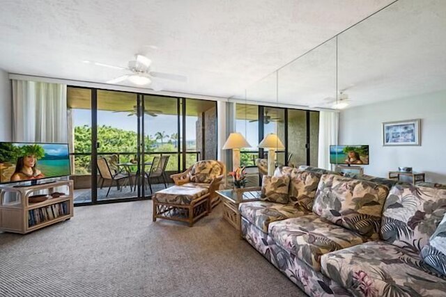 コナ パシフィック B511