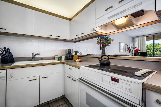 コナ パシフィック B511