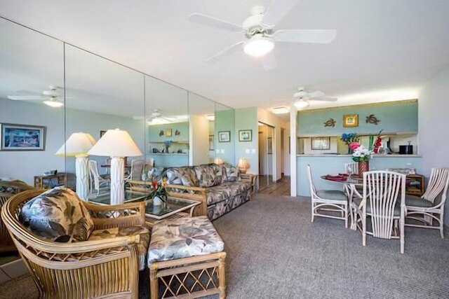 コナ パシフィック B511